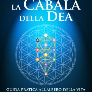 La Cabala della Dea