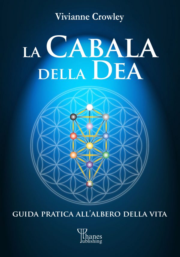 La Cabala della Dea