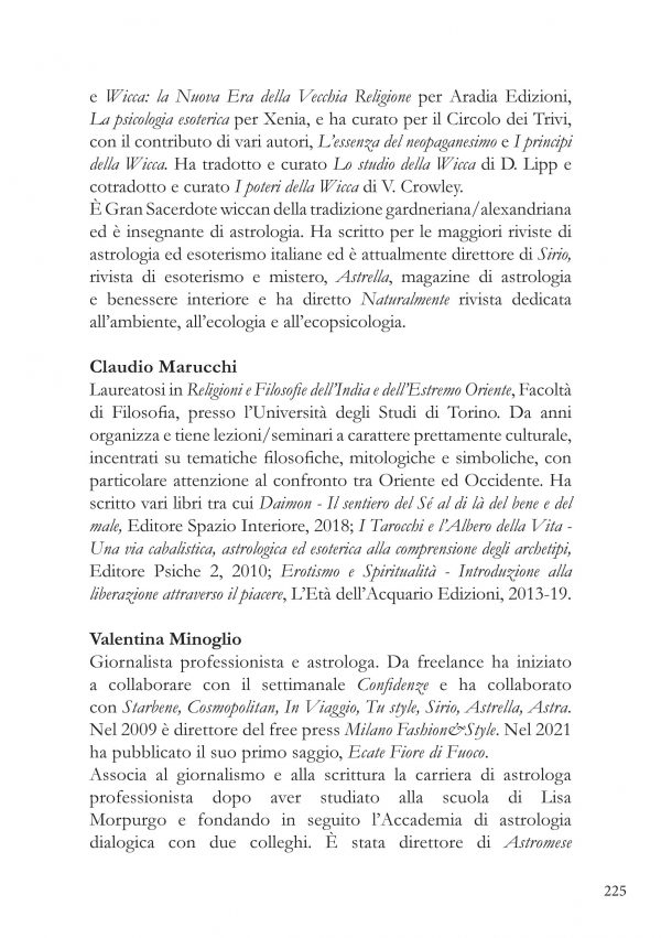Magia del Fuoco - Il potere degli elementi - Volume III - immagine 11