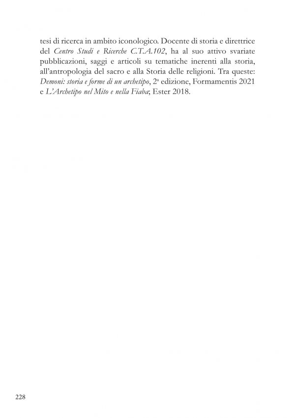 Magia del Fuoco - Il potere degli elementi - Volume III - immagine 14
