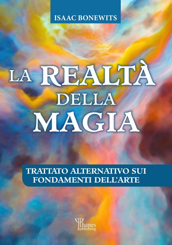 La Realtà della Magia