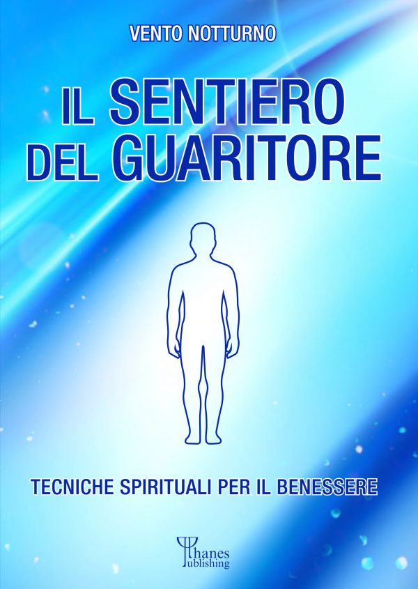 Il sentiero del guaritore