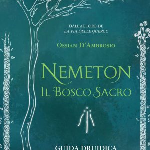 Cover Nemeton