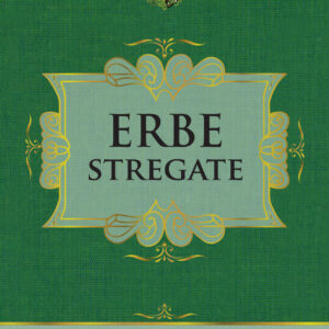 Erbe Stregate