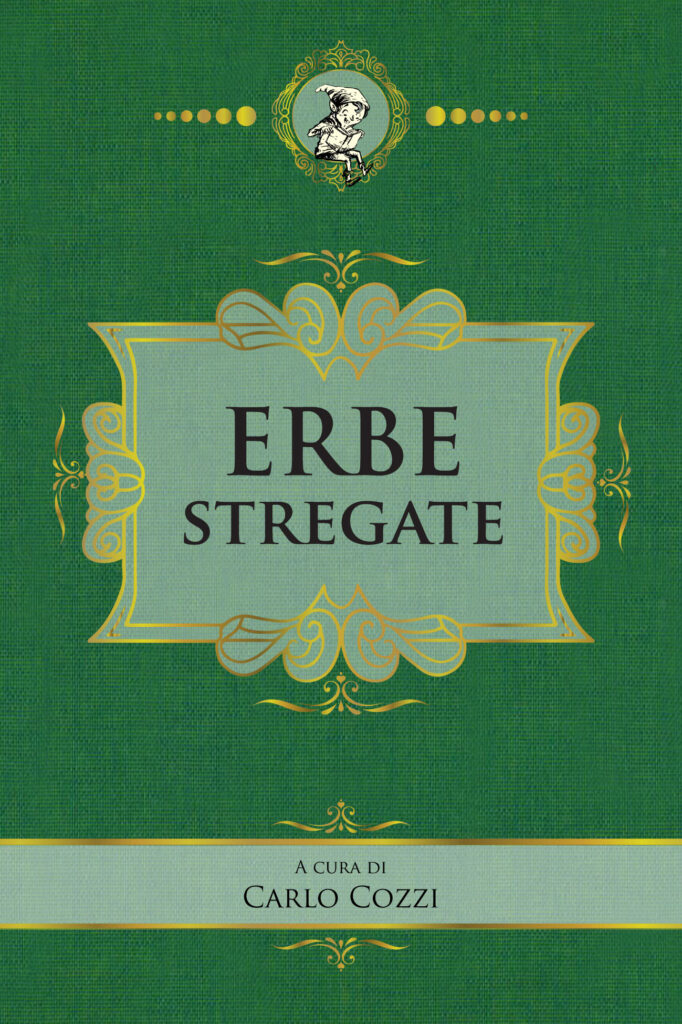 Erbe Stregate