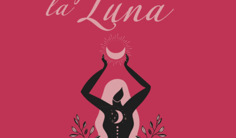 Cover Comprendere la Luna