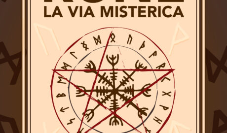 Rune, la via misterica