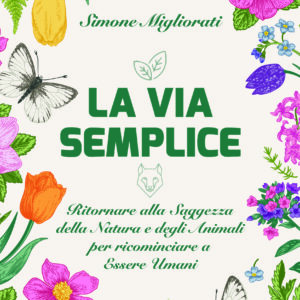 La Via Semplice