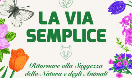 La Via Semplice