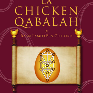 La Chicken Qabalah