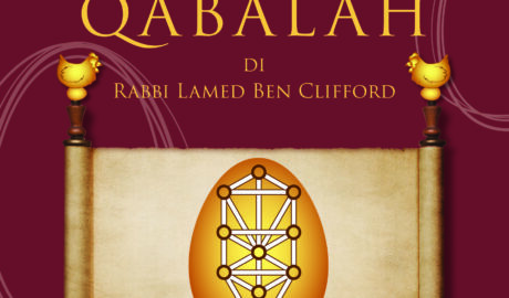 La Chicken Qabalah