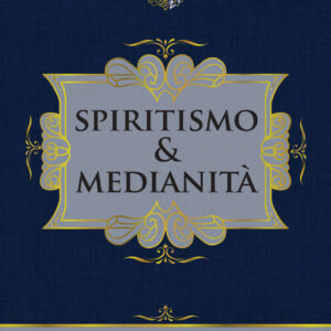 Spiritismo e Medianità