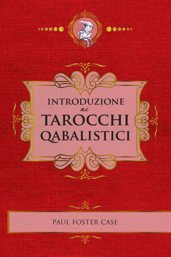 Introduzione ai Tarocchi Qabalistici