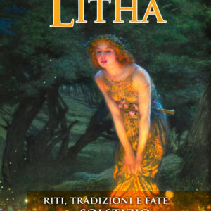 Copertina Litha