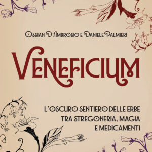 VENEFICIUM