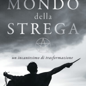 Nel Mondo della Strega