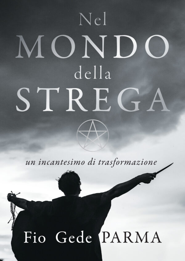 Nel Mondo della Strega
