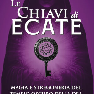 Le Chiavi di Ecate