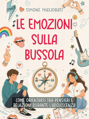 Le Emozioni sulla Bussola